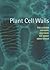 Plant Cell Walls: From Chemistry to Biology