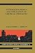 Integrated Design and Simulation of Chemical Processes (Volume 13) (Computer Aided Chemical Engineering, Volume 13)