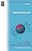National Security (Handbooks in Information Systems, 2)
