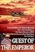 Guest of the Emperor