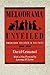 Melodrama Unveiled: American Theater and Culture, 1800-1850 (Approaches to American Culture)