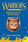 SkyClan's Destiny
