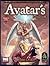 The Avatar's Handbook
