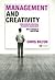 Management and Creativity: ...
