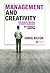 Management and Creativity by Chris Bilton