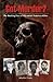 Got Murder by Martin Hintz