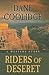 Riders of Deseret: A Wester...