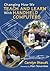 Changing How We Teach and Learn With Handheld Computers by Carolyn Staudt