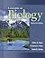 Concepts in Biology