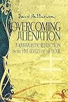 Overcoming Alienation: A Kabbalistic Reflection on the Five Levels of the Soul