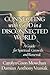 Connecting with God in a Disconnected World: A Guide for Spiritual Growth and Renewal (Lutheran Voices)