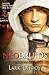 Neodruids by Lark LaTroy