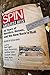 SPIN by Spin Magazine