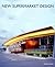 New Supermarket Design