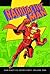 Radioactive Man: Radioactiv...