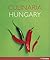 Culinaria Hungary by Aniko Gergely Culinaria Hungary by Aniko Gergely