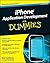 iPhone Application Development For Dummies