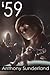 '59 (Part 1)