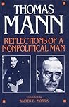 Reflections of a Nonpolitical Man