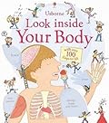 Look Inside Your Body