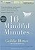 10 Mindful Minutes: Giving ...