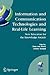 Information and Communication Technologies and Real-Life Learning: New Education for the Knowledge Society (IFIP Advances in Information and Communication Technology, 182)