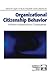Organizational Citizenship Behavior: Its Nature, Antecedents, and Consequences (Foundations for Organizational Science)