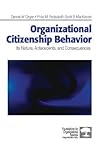 Organizational Ci...