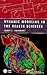 Dynamic Modeling in the Health Sciences (Modeling Dynamic Systems)