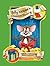 Billy Mouse's Christmas Sto...