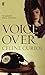Voice Over by Céline Curiol Voice Over by Céline Curiol