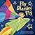 Fly Blanky Fly