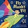 Fly Blanky Fly by Anne Margaret Lewis