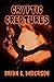 Cryptic Creatures