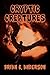 Cryptic Creatures