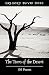 The Tears of the Desert: 10...