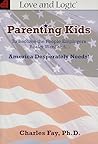 Parenting Kids: To Become the People Employers Really Want And... America Desperately Needs!