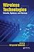 Wireless Technologies: Circ...