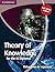 Theory of Knowledge for the IB Diploma Full Colour Edition
