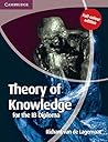 Theory of Knowled...