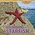 Discovering Starfish