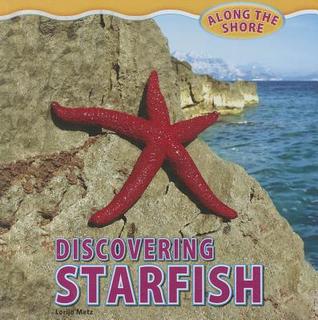 Discovering Starfish (Along the Shore)
