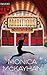 Ambitious (Premiere High #1)