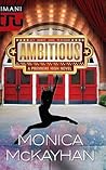 Ambitious