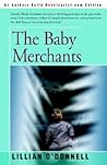 The Baby Merchants (Norah Mulcahaney, #4)