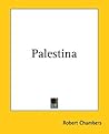 Palestina