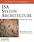 Isa System Architecture
