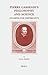 Pierre Gassendi's Philosophy and Science: Atomism for Empiricists (Brill's Studies in Intellectual History, 131)