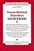 Stress-Related Disorders Sourcebook by Amy L. Sutton