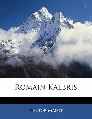 Romain Kalbris (French Edition)